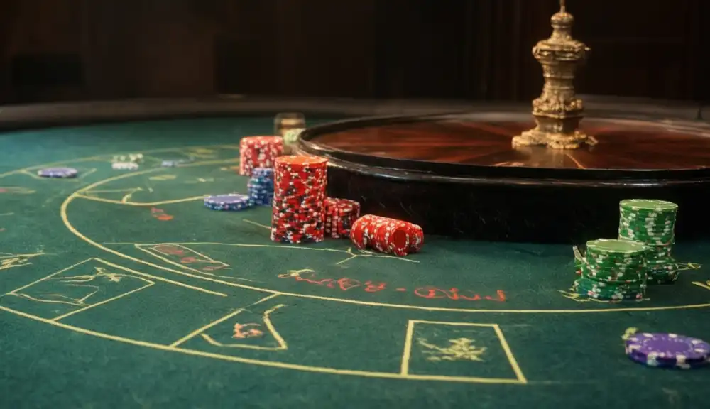 WinWin Betting Banner